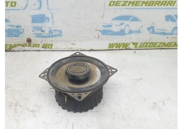Boxa difuzor Volkswagen LT35 2 (1996 - 2006) 2.5 tdi 2.5 tdi AHD