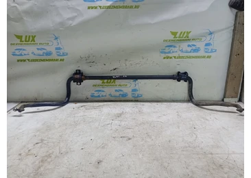 Bara stabilizatoare fata Mitsubishi Outlander 2 (2005 - 2009) 2.0 2.0 BSY