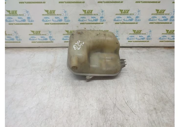 Vas expansiune Opel Astra H (2004 - 2007) - miniatura 3