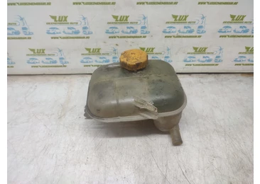 Vas expansiune Opel Astra H (2004 - 2007) 1.3 cdti Z13DTH