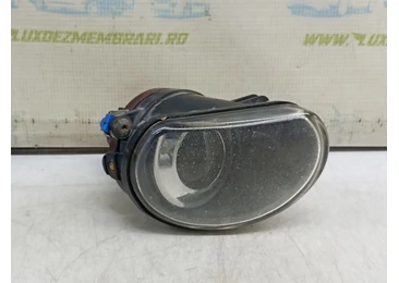 Proiector ceata dreapta 270456-00 Audi A8 D3/4E (2002 - 2005)
