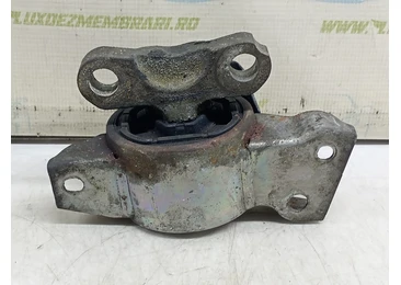 Suport motor 13130739 Opel Corsa D (2006 - 2011) - miniatura 3