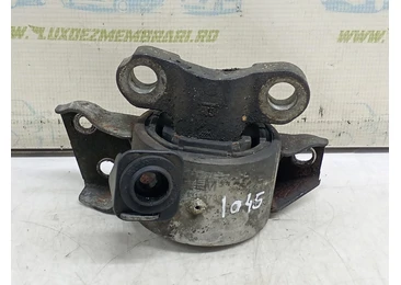 Suport motor 13130739 Opel Corsa D (2006 - 2011) 1.0 benzina 1.0 benzina Z10XEP