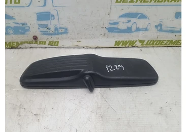 Oglinda retrovizoare interioara E1010456 Opel Astra H (2004 - 2007) - miniatura 4