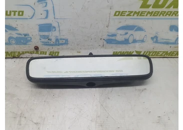 Oglinda retrovizoare interioara E1010456 Opel Astra H (2004 - 2007) 1.3 cdti Z13DTH