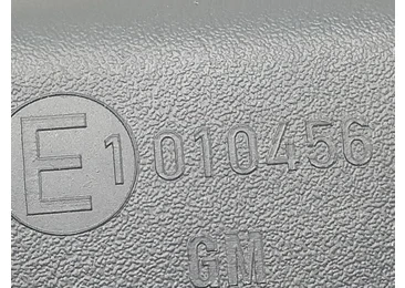 Oglinda retrovizoare interioara E1010456 Opel Astra H (2004 - 2007) - miniatura 2