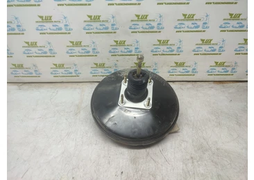 Tulumba frana 46805886 Fiat Stilo 1 (2001 - 2010)