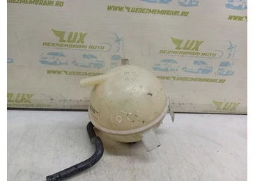 Vas expansiune 1K0121407 Volkswagen Passat B6 (2005 - 2010) - miniatura 3