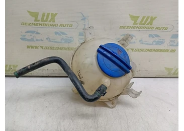 Vas expansiune 1K0121407 Volkswagen Passat B6 (2005 - 2010) 2.0 tdi BMP