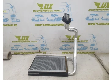 Radiator calorifer bord Kia Sportage 3 (facelift) (2014 - 2015) 1.7 CRDI D4FD