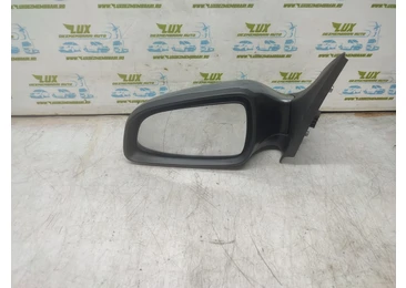 Oglinda stanga E11026218 Opel Astra H (2004 - 2007) 1.3 cdti Z13DTH