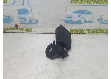 Pretensioner f13225291 Opel Corsa D (2006 - 2011) - miniatura 2