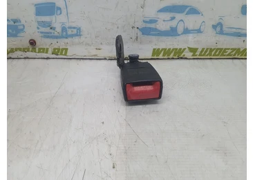 Pretensioner f13225291 Opel Corsa D (2006 - 2011) - miniatura 3
