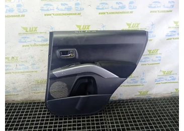 Fata usa dreapta spate Mitsubishi Outlander 2 (2005 - 2009) 2.0 2.0 BSY
