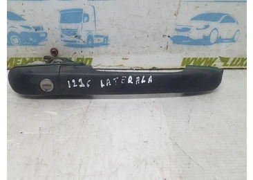 Maner exterior Volkswagen LT35 2 (1996 - 2006) 2.5 tdi 2.5 tdi AHD