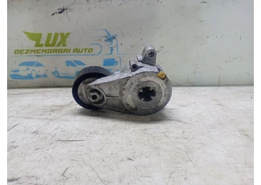 Rola intinzatoare 950390 Mitsubishi Outlander 2 (2005 - 2009) 2.0 2.0 BSY