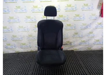 Scaun dreapta fata Mitsubishi Outlander 2 (2005 - 2009) 2.0 2.0 BSY