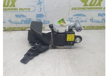 Centura siguranta stanga fata 88810-3u200wk Kia Sportage 3 (facelift) (2014 - 2015) 1.7 CRDI D4FD