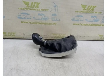 Manson schimbator viteze 9226201206 Opel Insignia A (2008 - 2014)
