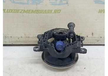 Proiector ceata stanga 261500097R Dacia Logan 2 (2013 - 2016) - miniatura 3