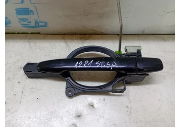 Maner exterior Mitsubishi Outlander 2 (2005 - 2009) 2.0 2.0 BSY