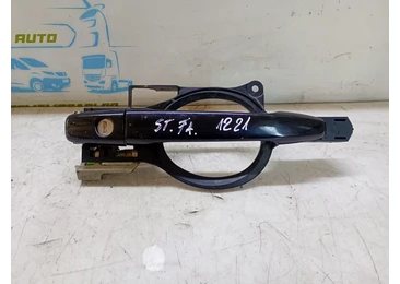 Maner exterior Mitsubishi Outlander 2 (2005 - 2009) 2.0 2.0 BSY