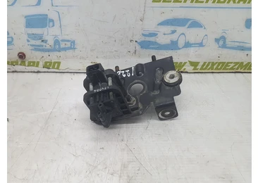 Supapa vacuum 701906283 Volkswagen LT35 2 (1996 - 2006) 2.5 tdi 2.5 tdi AHD
