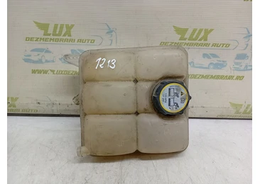 Vas expansiune 8V61-8K218A Ford Kuga 2 (2013 - 2020) 2.0 tdci 2.0 tdci DW10C