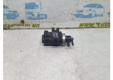 Electrovalva vacuum 1H0906627 Volkswagen LT35 2 (1996 - 2006) 2.5 tdi 2.5 tdi AHD