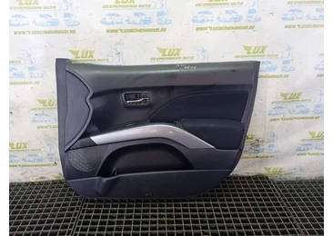 Fata usa dreapta fata Mitsubishi Outlander 2 (2005 - 2009) 2.0 2.0 BSY