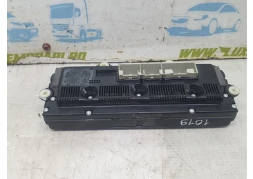 Panou clima ac Volkswagen Golf 5 (2003 - 2009) - miniatura 3