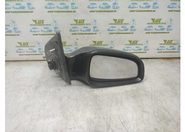 Oglinda dreapta E1010795 Opel Astra H (2004 - 2007) 1.3 cdti Z13DTH