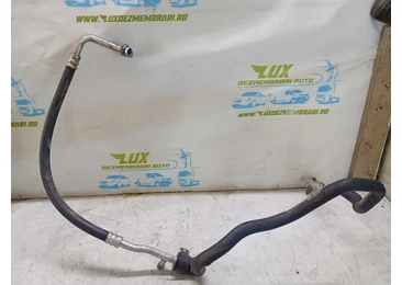 Conducta clima ac Mitsubishi Outlander 2 (2005 - 2009) 2.0 2.0 BSY