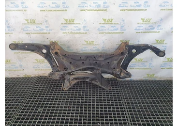 Cadru motor Mitsubishi Outlander 2 (2005 - 2009) 2.0 BSY