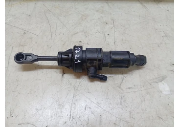Pompa ambreiaj Mitsubishi Outlander 2 (2005 - 2009) 2.0 2.0 BSY