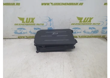 Modul confort 8E0959433J Audi A4 B6 (2000 - 2005) 1.9 tdi awx
