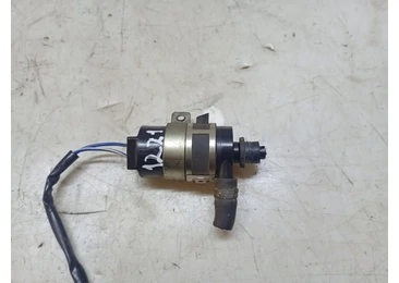 Motoras vas lichid parbriz Mitsubishi Outlander 2 (2005 - 2009) 2.0 2.0 BSY