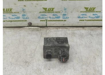 Releu bujii incandescente 0281003065 Fiat Qubo 1 (facelift) (2016) 1.3 jtd 1.3 jtd 225A2000