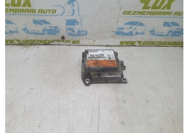 Calculator airbag 8E0959655 Audi A4 B6 (2000 - 2005) 1.9 tdi awx