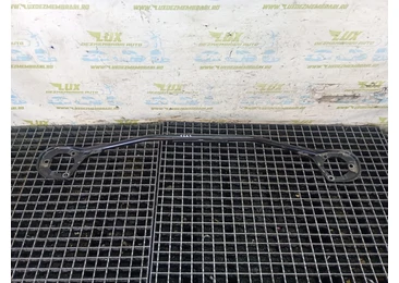 Bara rigidizare Mitsubishi Outlander 2 (2005 - 2009) 2.0 BSY