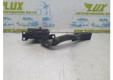 Pedala acceleratie 8El721523 Audi A4 B6 (2000 - 2005) - miniatura 4