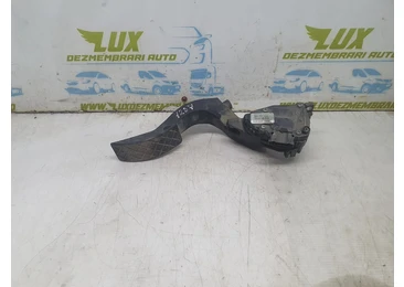 Pedala acceleratie 8El721523 Audi A4 B6 (2000 - 2005) 1.9 tdi awx