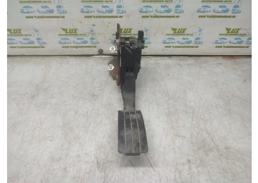 Pedala acceleratie 180022703R Dacia Logan 2 (2013 - 2016) - miniatura 4