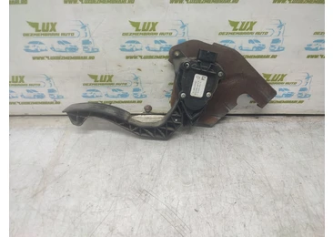 Pedala acceleratie 180022703R Dacia Logan 2 (2013 - 2016) - miniatura 3