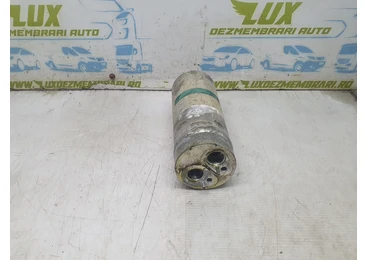 Filtru uscator 8E0820193C Audi A4 B6 (2000 - 2005) 1.9 tdi awx
