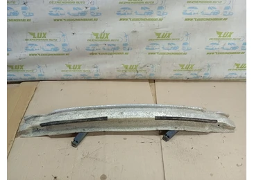 Armatura bara spate 8E0807309 Audi A4 B6 (2000 - 2005) 1.9 tdi 1.9 tdi awx
