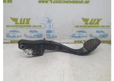 Pedala frana Audi A4 B6 (2000 - 2005) 1.9 tdi awx