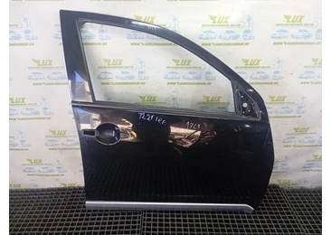 Usa stanga fata Mitsubishi Outlander 2 (2005 - 2009) 2.0 2.0 BSY