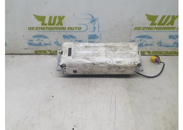 Airbag pasager 8E0880204 Audi A4 B6 (2000 - 2005) 1.9 tdi awx