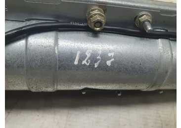 Airbag pasager 8E0880204 Audi A4 B6 (2000 - 2005) - miniatura 3